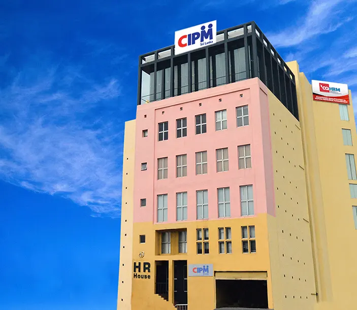 campus