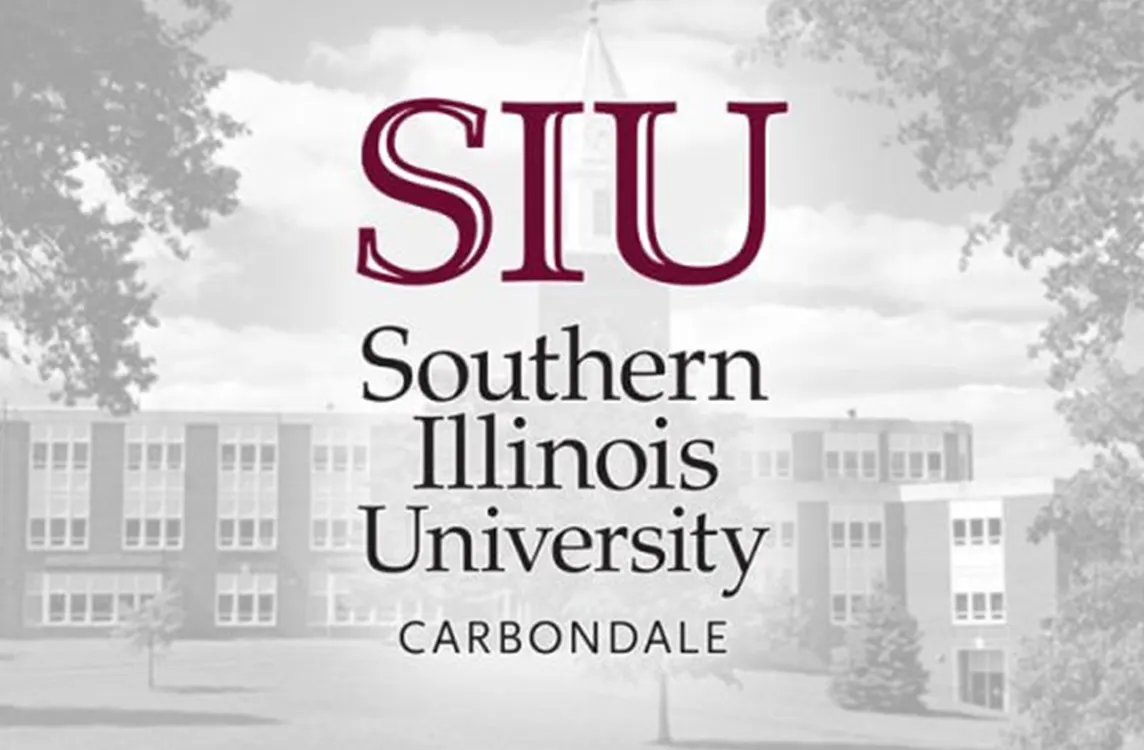 campus