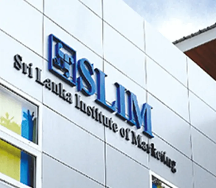campus