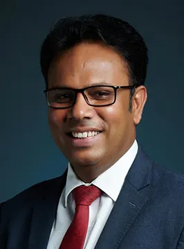 teacher