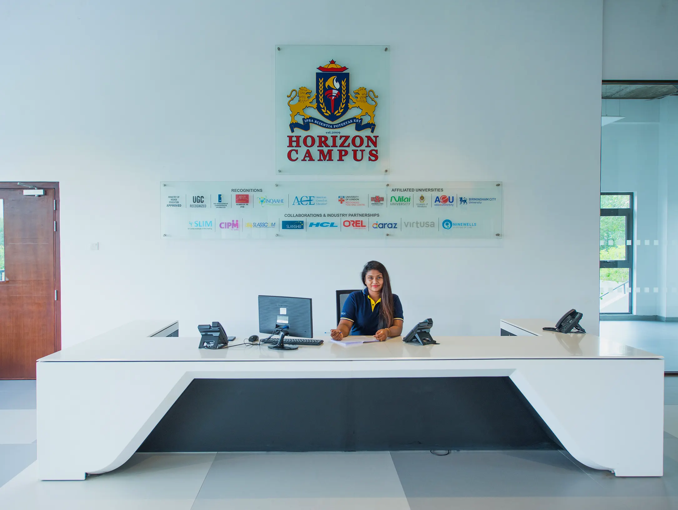 Campus