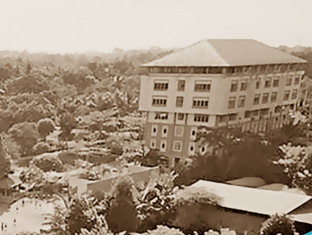 Campus