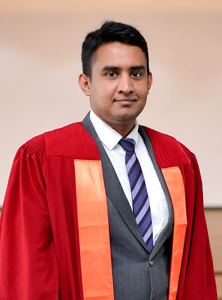 teacher