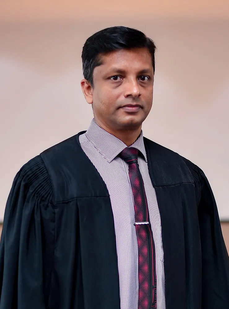 teacher