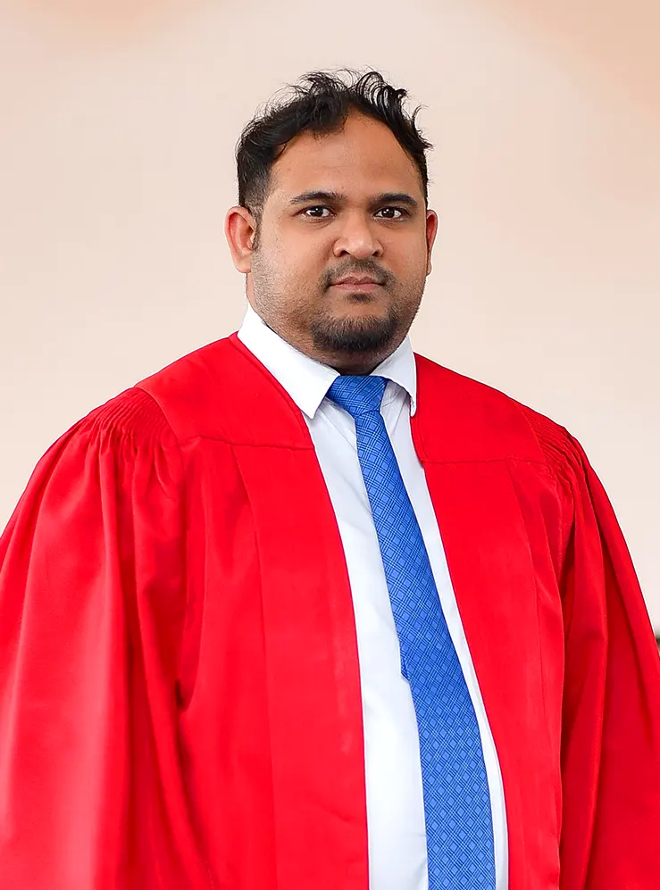 teacher