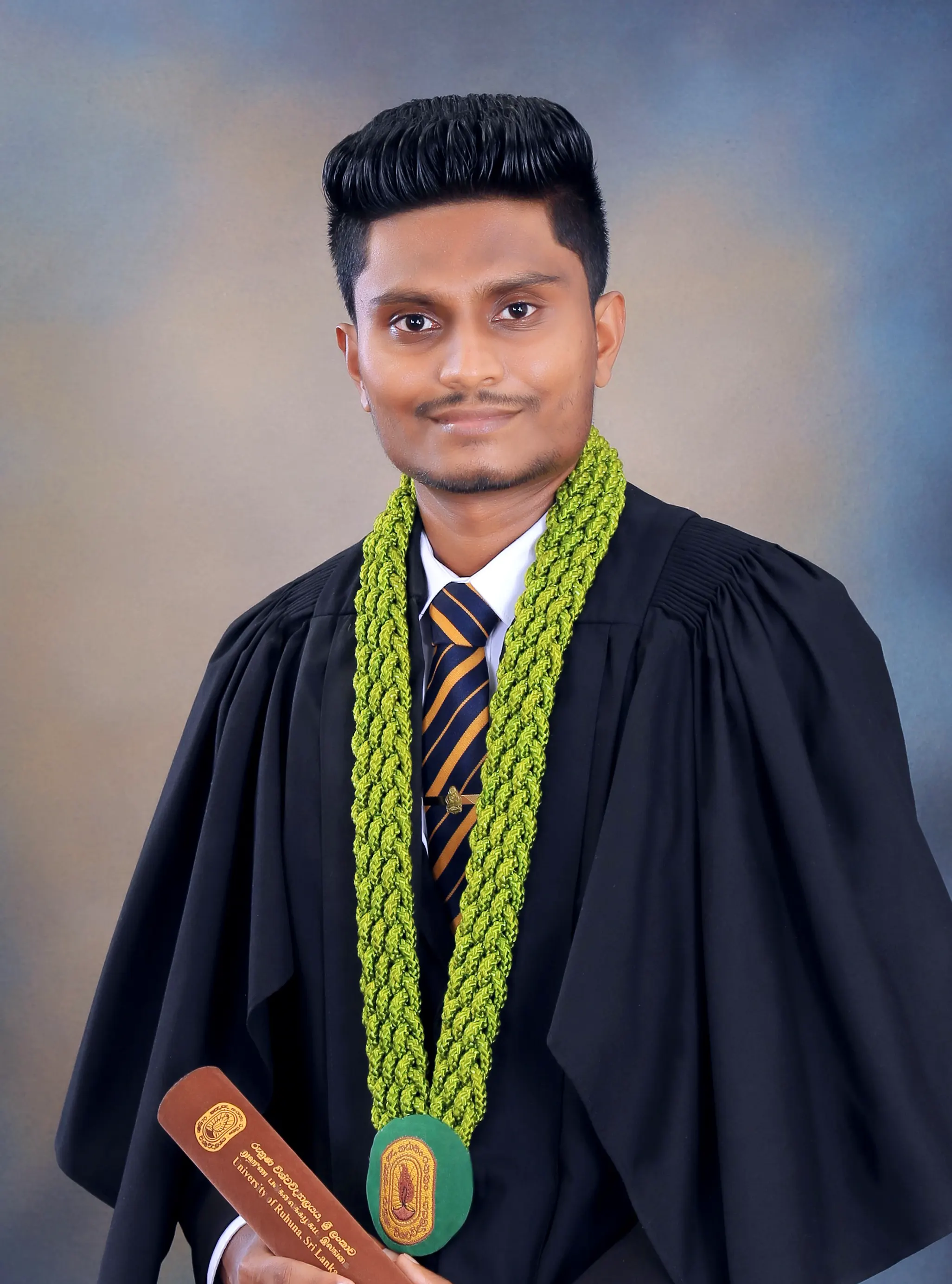 teacher
