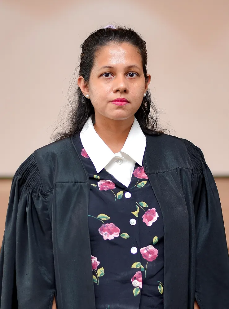 teacher