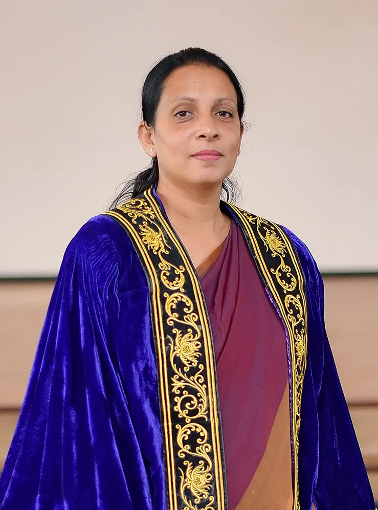teacher