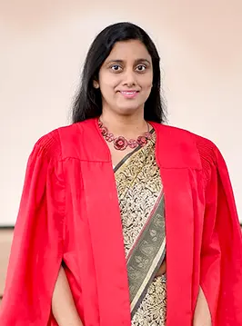 teacher